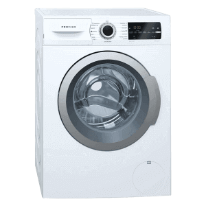 Sapanca Çamaşır Makinesi Grundig Servisi